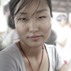 chica-de-tailandia-copia