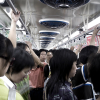 en-el-metro-copia