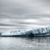 iceberg-5-copia