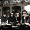 las-amigas-copia