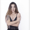 12-Nuria-21