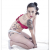 14-Maite-22
