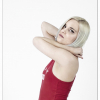 15-Laura-23