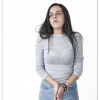 18-Cristina-26