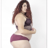 21-Vicky-28