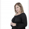 34-Anabel-50