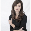 36-Maria-Jose-50