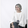37-Anabel-52