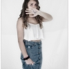 ANDREA-13