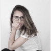 ANDREA-14