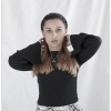 ANDREA-15