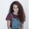 CANDELA-15