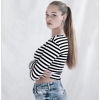 CARMEN-17