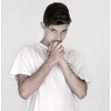 DARIO-13