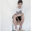 Dario-14