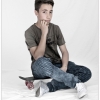 JUAN-JOSE-13