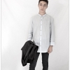 JUAN-JOSE-14