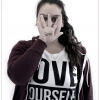 MARIA-12