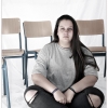 MARIA-13