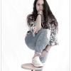 MARIA-14