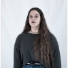 MARIA-15