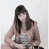 MARIA-JOSE-14