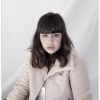 MARIA-JOSE-16
