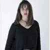 MONICA-15
