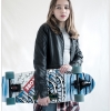 SARA-12