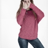 SARA-13