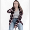 SARA-14
