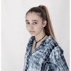 SARA-15
