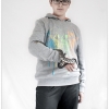 VICTOR-12