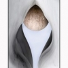 CARTEL-EXPO-214x300