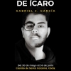 EL VUELO DE ICARO (2019)
